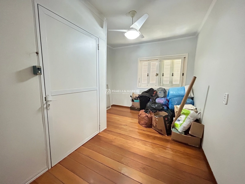 3 DORMITÓRIOS: 11ª foto da galeria de imagens do imóvel