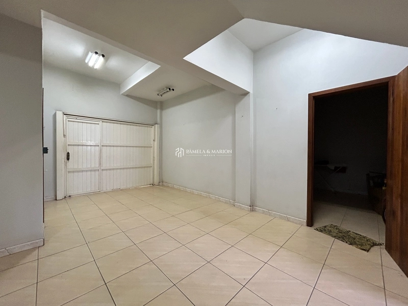 3 DORMITÓRIOS: 16ª foto da galeria de imagens do imóvel