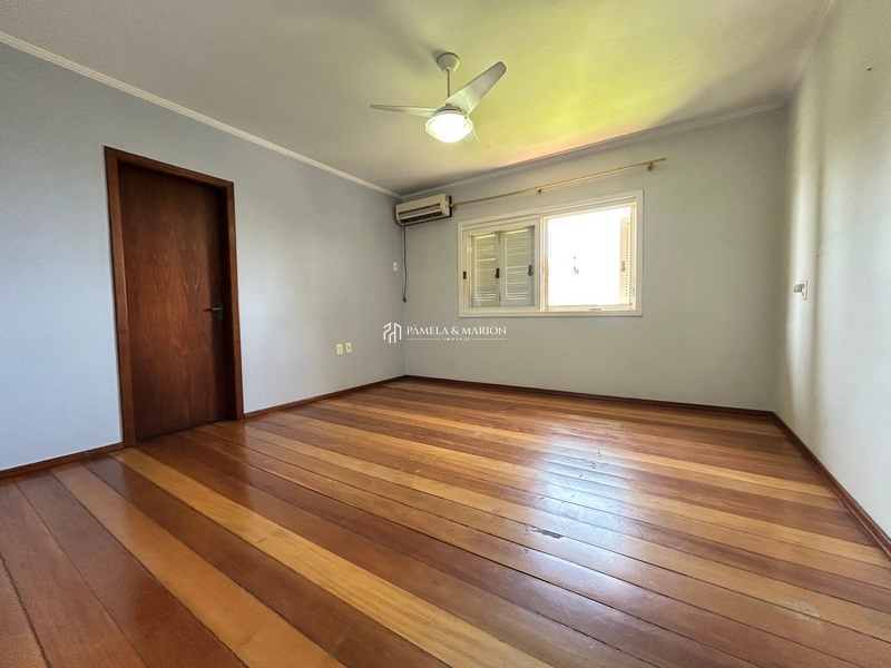 3 DORMITÓRIOS: 10ª foto da galeria de imagens do imóvel