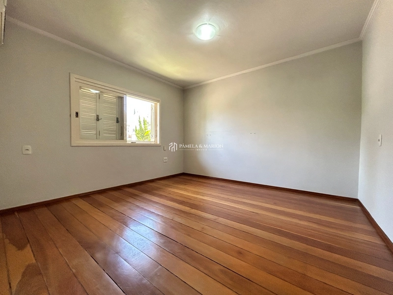 3 DORMITÓRIOS: 7ª foto da galeria de imagens do imóvel