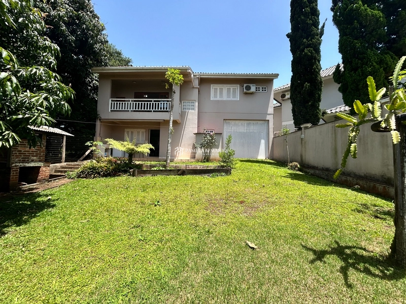 3 DORMITÓRIOS: 19ª foto da galeria de imagens do imóvel