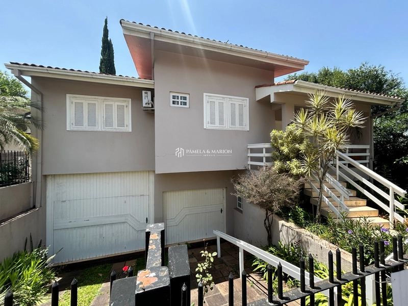 3 DORMITÓRIOS: 21ª foto da galeria de imagens do imóvel