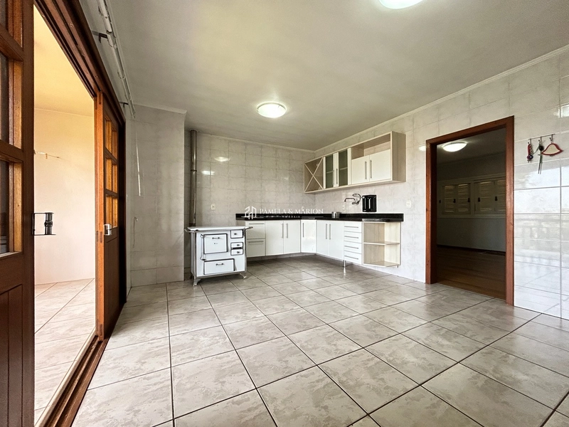 3 DORMITÓRIOS: 4ª foto da galeria de imagens do imóvel