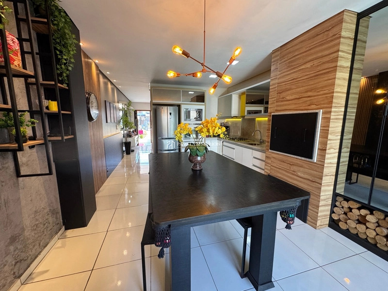 2 DORMITÓRIOS: 9ª foto da galeria de imagens do imóvel