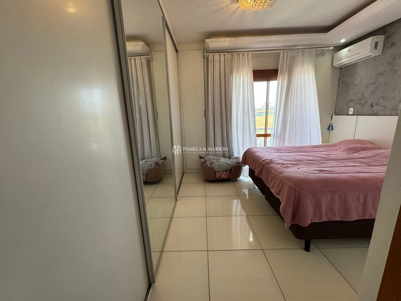 2 DORMITÓRIOS: 14ª foto da galeria de imagens do imóvel