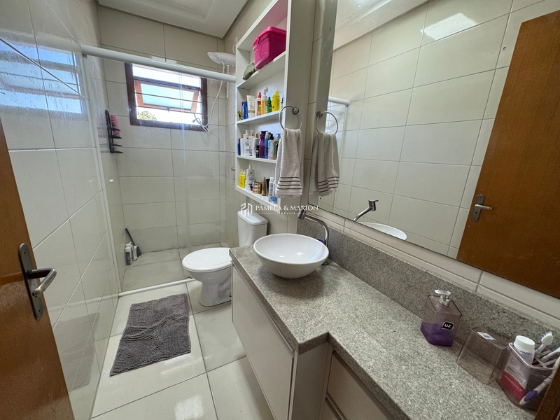 2 DORMITÓRIOS: 17ª foto da galeria de imagens do imóvel