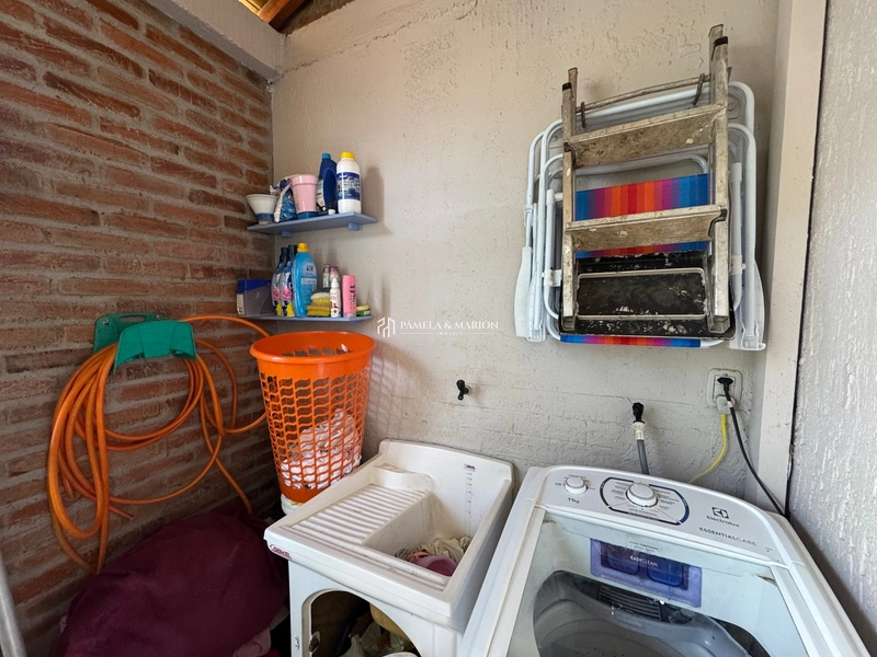 2 DORMITÓRIOS: 12ª foto da galeria de imagens do imóvel