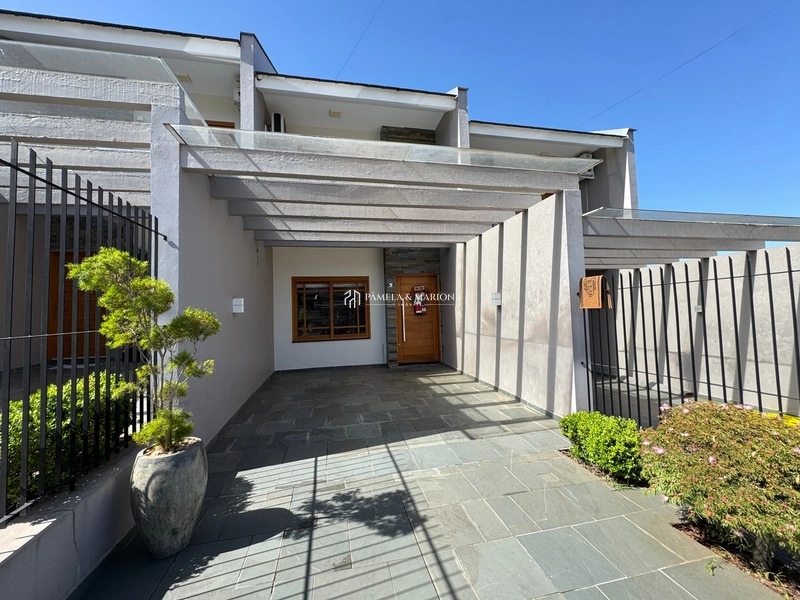 2 DORMITÓRIOS: 18ª foto da galeria de imagens do imóvel