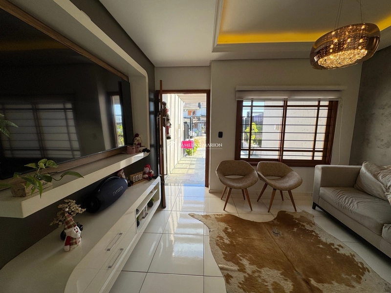 2 DORMITÓRIOS: 5ª foto da galeria de imagens do imóvel