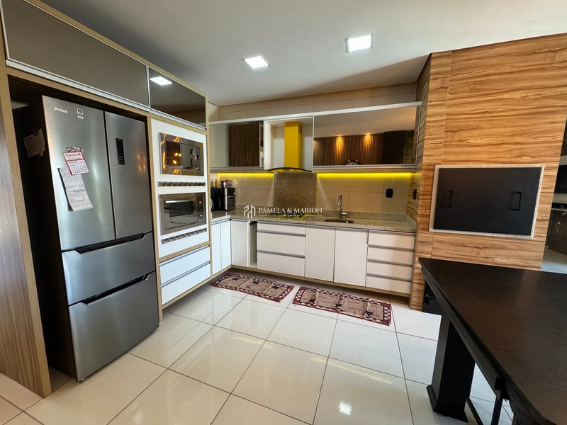 2 DORMITÓRIOS: 6ª foto da galeria de imagens do imóvel