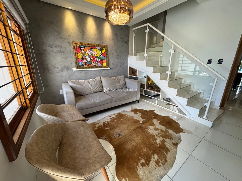 2 DORMITÓRIOS: 2ª foto da galeria de imagens do imóvel