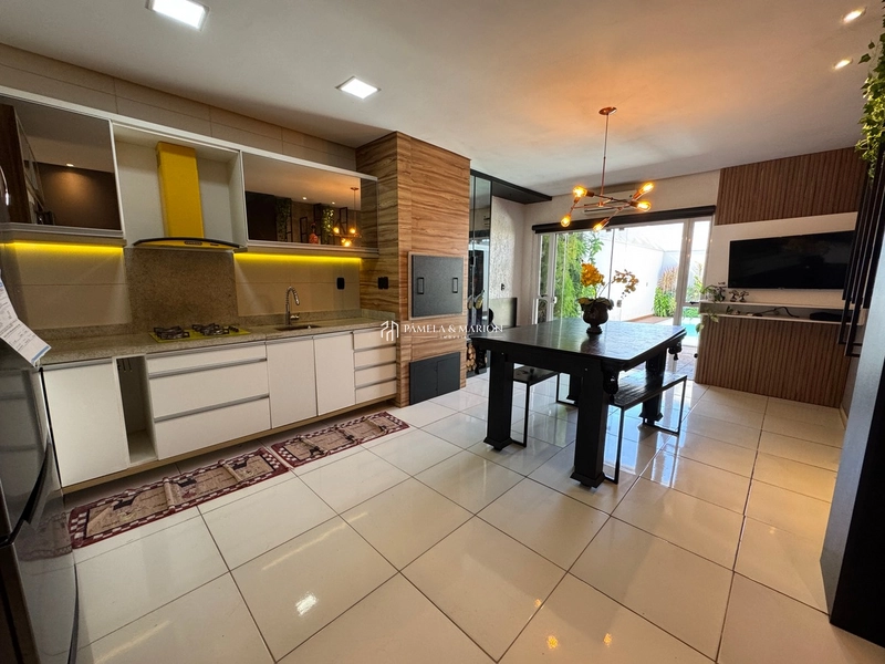 2 DORMITÓRIOS: 7ª foto da galeria de imagens do imóvel