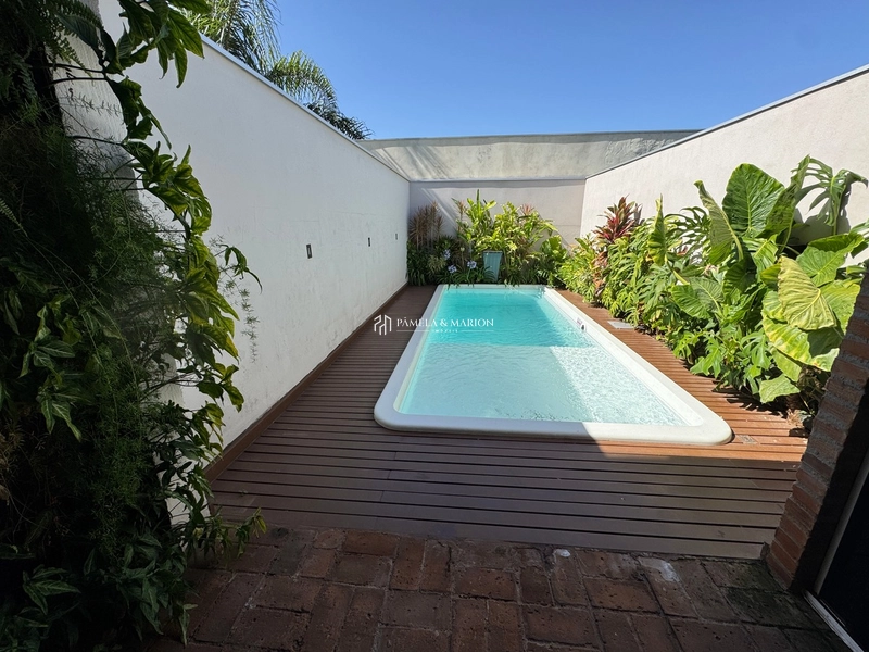 2 DORMITÓRIOS: 11ª foto da galeria de imagens do imóvel