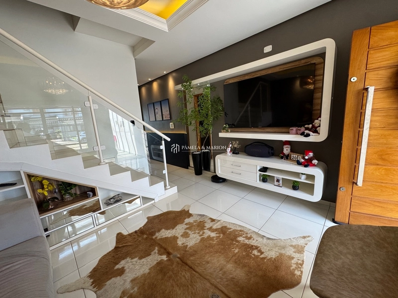 2 DORMITÓRIOS: 3ª foto da galeria de imagens do imóvel