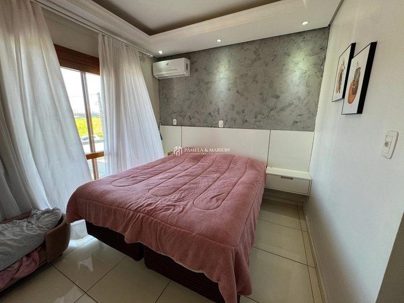 2 DORMITÓRIOS: 15ª foto da galeria de imagens do imóvel