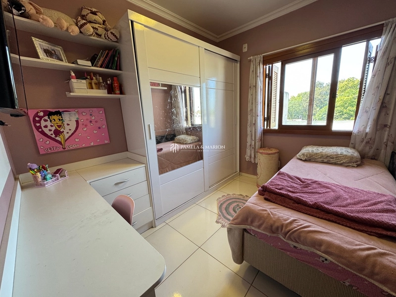 2 DORMITÓRIOS: 16ª foto da galeria de imagens do imóvel