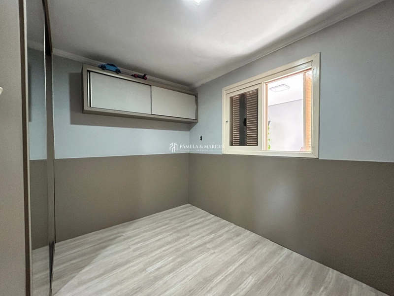 3 DORMITÓRIOS: 16ª foto da galeria de imagens do imóvel