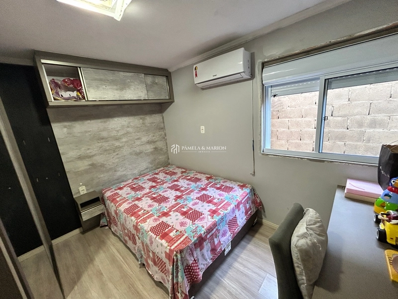 3 DORMITÓRIOS: 13ª foto da galeria de imagens do imóvel