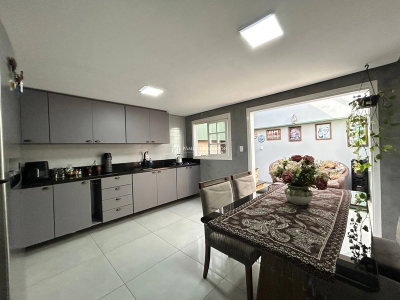 3 DORMITÓRIOS: 6ª foto da galeria de imagens do imóvel