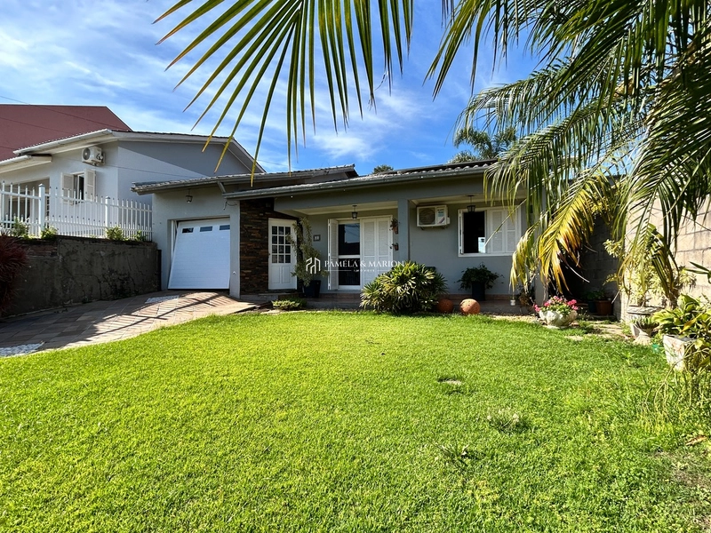 3 DORMITÓRIOS: 20ª foto da galeria de imagens do imóvel