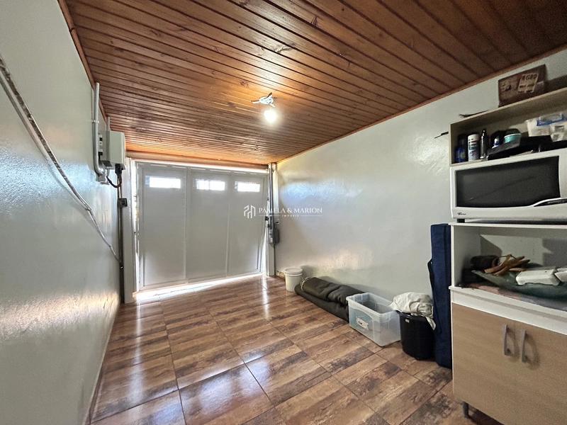 3 DORMITÓRIOS: 19ª foto da galeria de imagens do imóvel