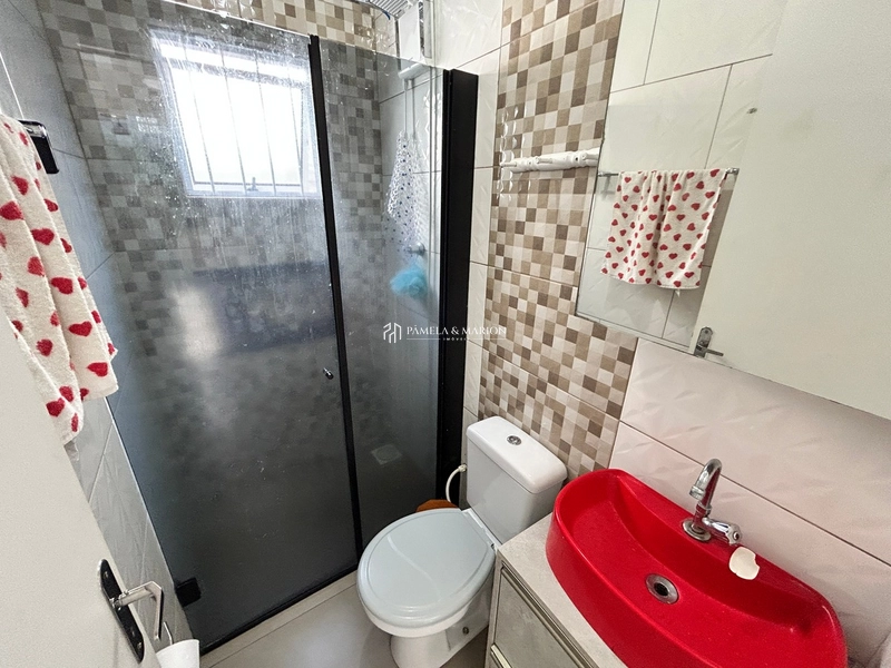 3 DORMITÓRIOS: 18ª foto da galeria de imagens do imóvel