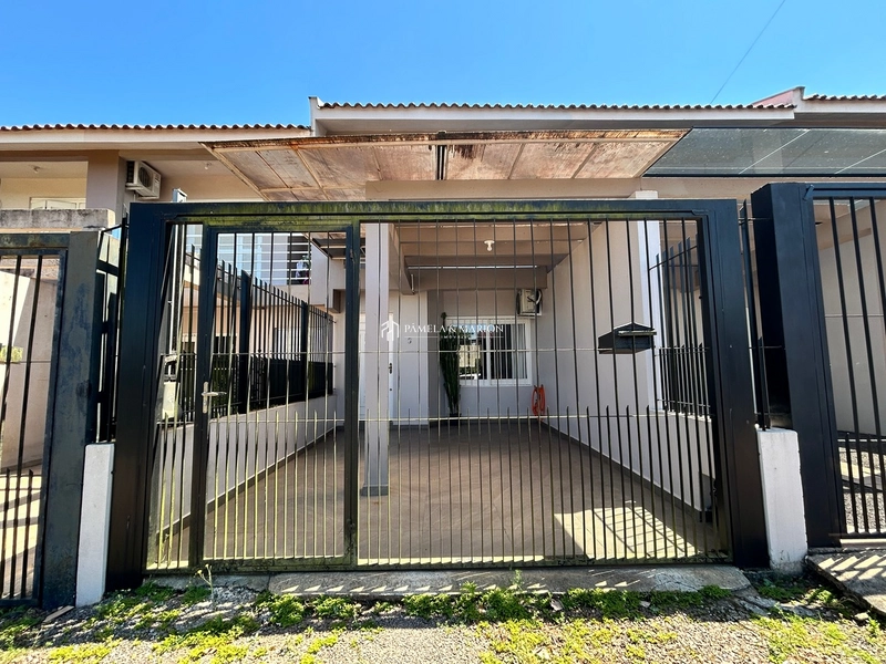 2 DORMITÓRIOS: 12ª foto da galeria de imagens do imóvel