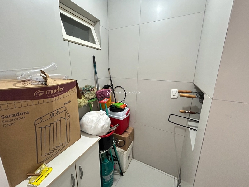 2 DORMITÓRIOS: 11ª foto da galeria de imagens do imóvel