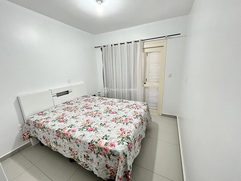 2 DORMITÓRIOS: 7ª foto da galeria de imagens do imóvel