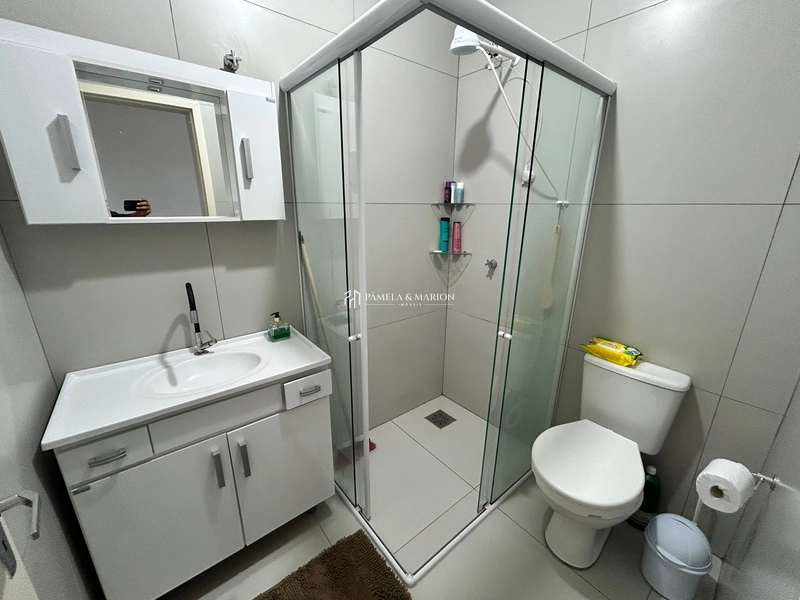 2 DORMITÓRIOS: 9ª foto da galeria de imagens do imóvel