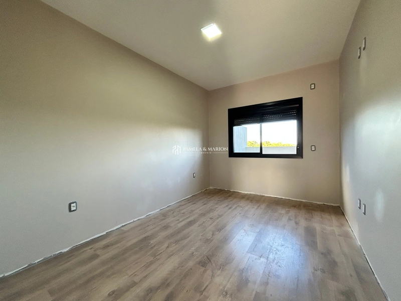 3 DORMITÓRIOS: 14ª foto da galeria de imagens do imóvel