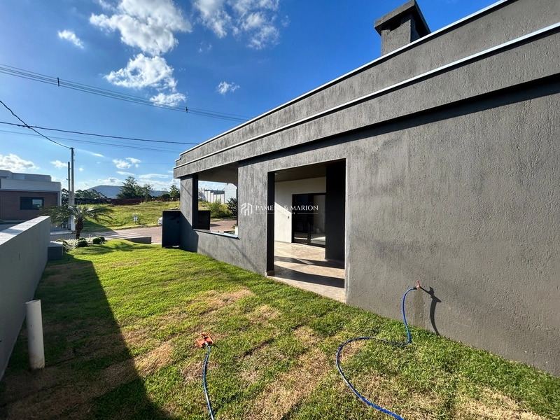 3 DORMITÓRIOS: 6ª foto da galeria de imagens do imóvel