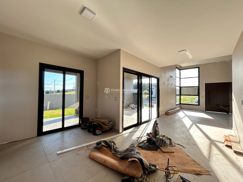 3 DORMITÓRIOS: 10ª foto da galeria de imagens do imóvel