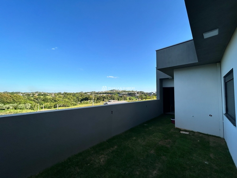 3 DORMITÓRIOS: 9ª foto da galeria de imagens do imóvel