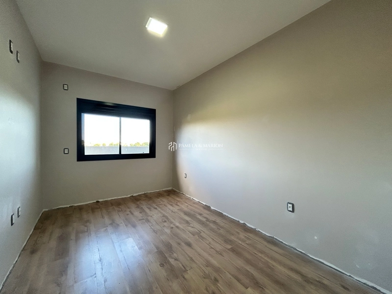 3 DORMITÓRIOS: 15ª foto da galeria de imagens do imóvel