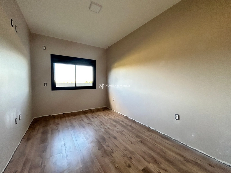 3 DORMITÓRIOS: 11ª foto da galeria de imagens do imóvel