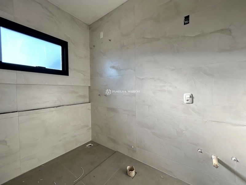 3 DORMITÓRIOS: 12ª foto da galeria de imagens do imóvel