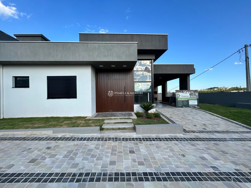 3 DORMITÓRIOS: 16ª foto da galeria de imagens do imóvel