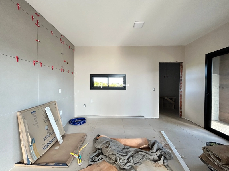 3 DORMITÓRIOS: 7ª foto da galeria de imagens do imóvel