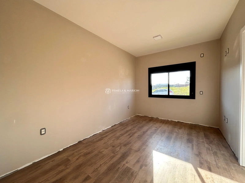 3 DORMITÓRIOS: 13ª foto da galeria de imagens do imóvel