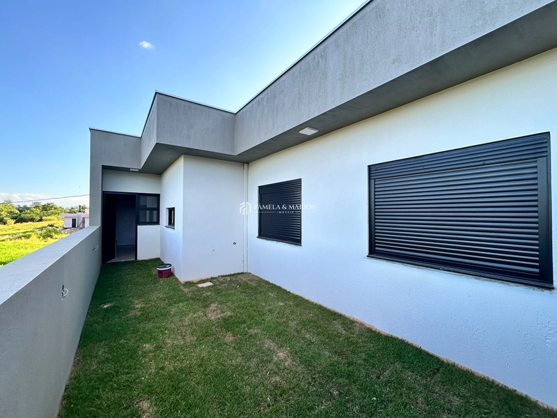 3 DORMITÓRIOS: 8ª foto da galeria de imagens do imóvel