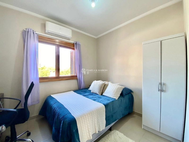 2 DORMITÓRIOS: 12ª foto da galeria de imagens do imóvel