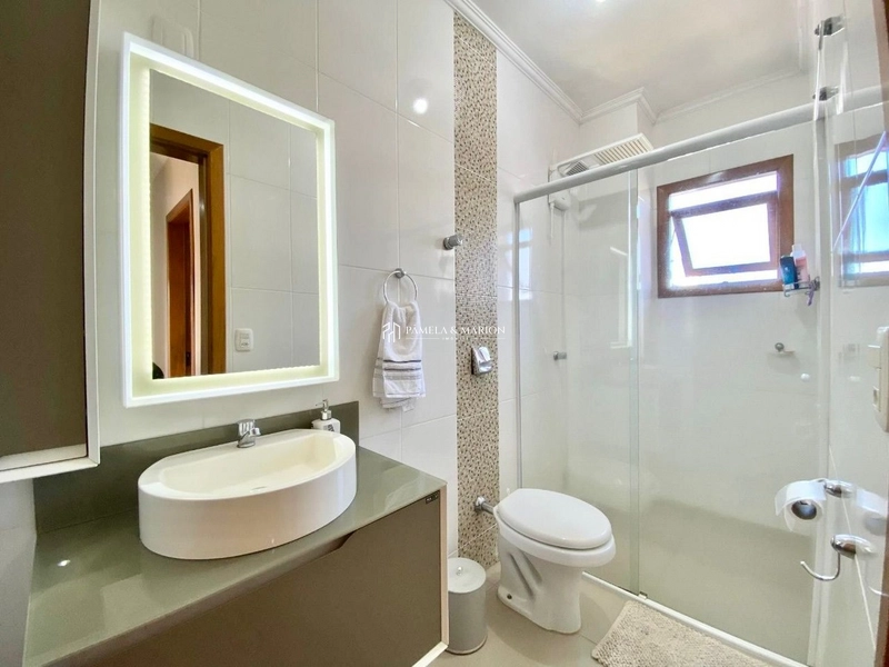 2 DORMITÓRIOS: 10ª foto da galeria de imagens do imóvel