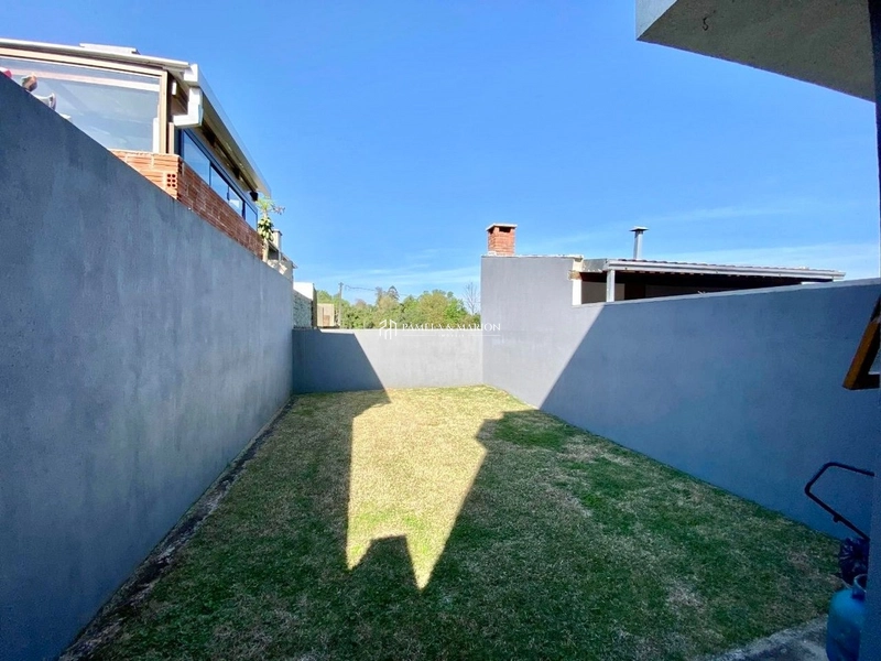 2 DORMITÓRIOS: 14ª foto da galeria de imagens do imóvel