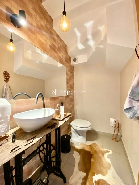 2 DORMITÓRIOS: 11ª foto da galeria de imagens do imóvel