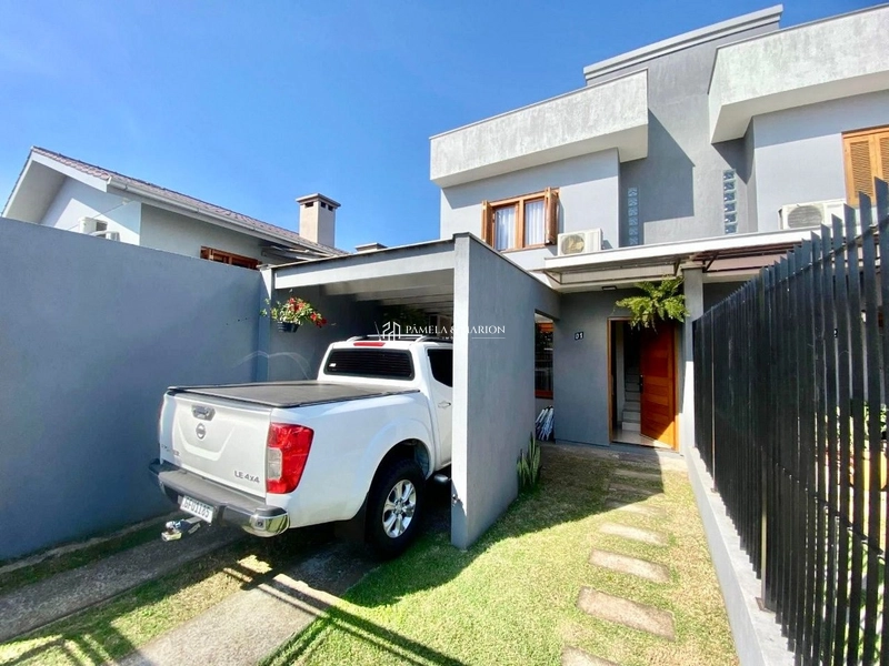 2 DORMITÓRIOS: 16ª foto da galeria de imagens do imóvel