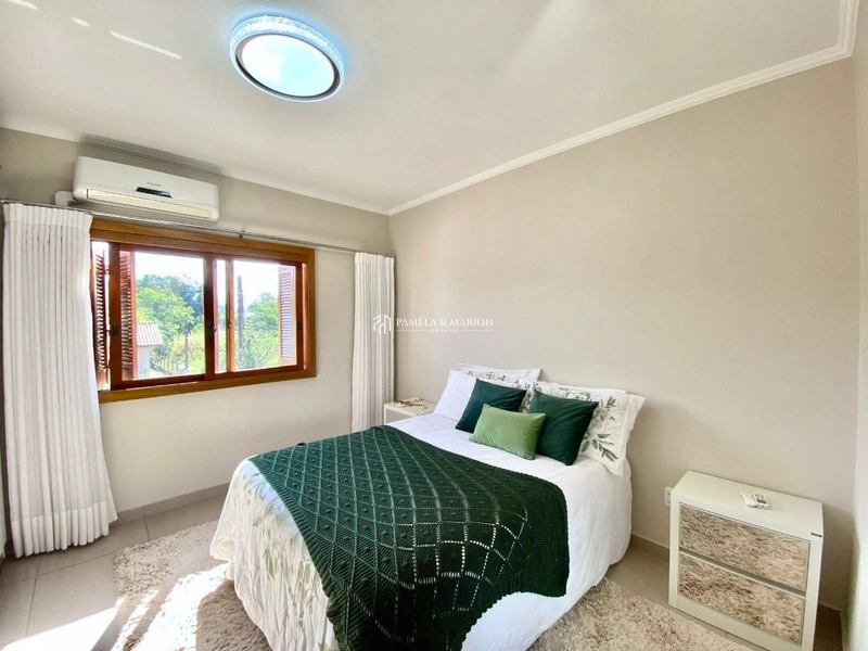 2 DORMITÓRIOS: 9ª foto da galeria de imagens do imóvel