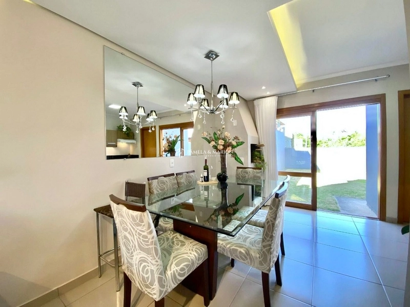 2 DORMITÓRIOS: 5ª foto da galeria de imagens do imóvel