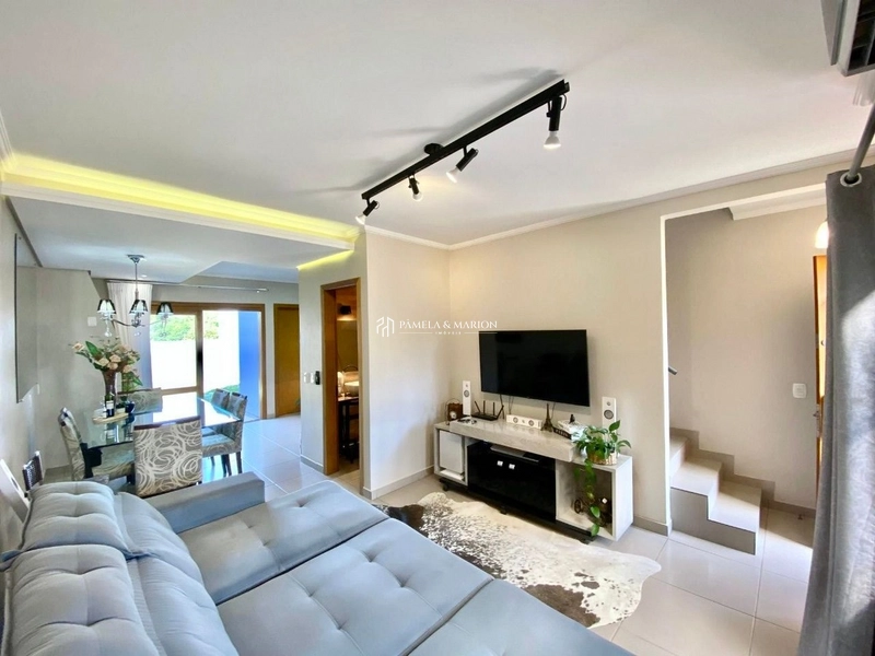 2 DORMITÓRIOS: 4ª foto da galeria de imagens do imóvel