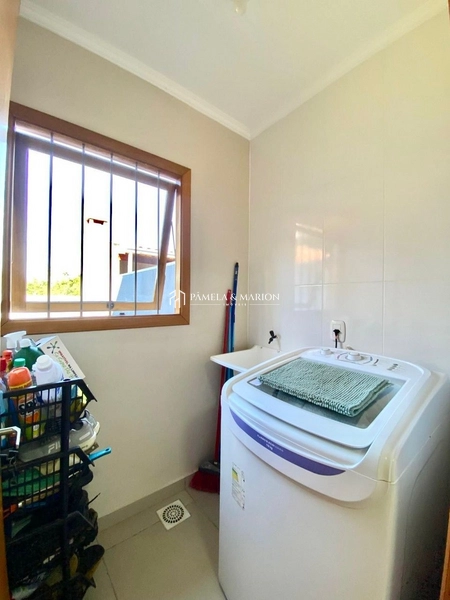 2 DORMITÓRIOS: 15ª foto da galeria de imagens do imóvel